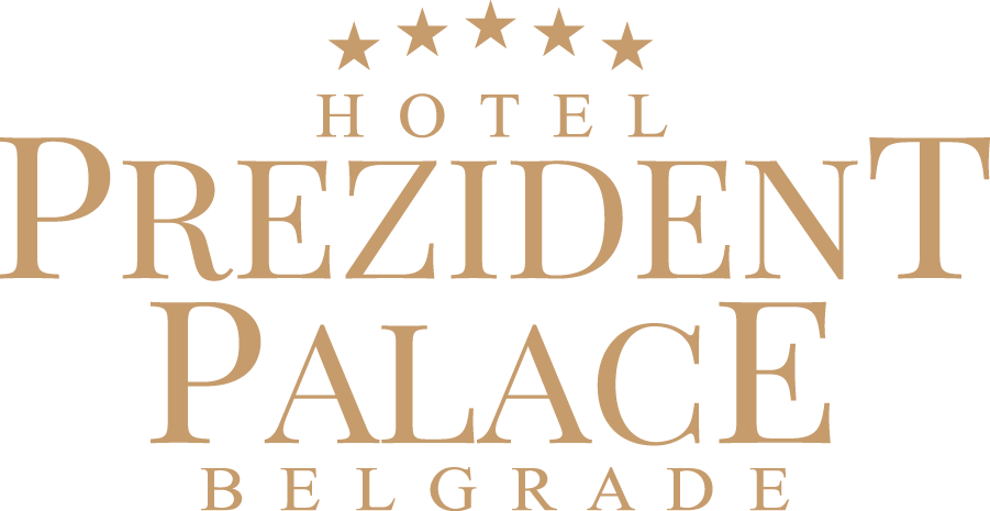 /posao/logo/prezident palace logo zlatno copy46f3fe805bbdc983b67ccb8ab902821a.png